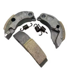 5YP JUPITER MX Clutch Shoe