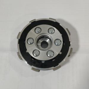 CBF150 Disc-Spring Clutch