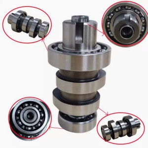Camshaft -Honda CRF125FB CRF125F