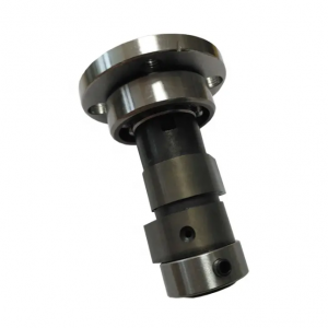 Camshaft CG125