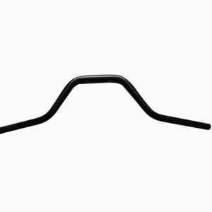 Handle Bar