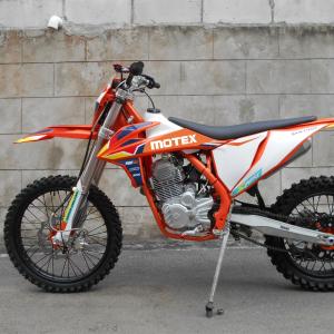 MX-1Y  Dirit Bike