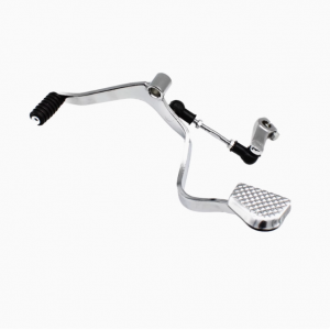 Shift Arm CG125/GX125