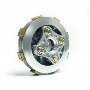 TVS100 Clutch Hub Comp.