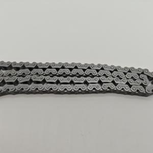 Timing Chain