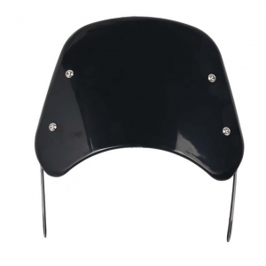 Wind Shield