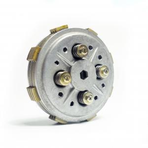 YBR125 Clutch Hub Comp.